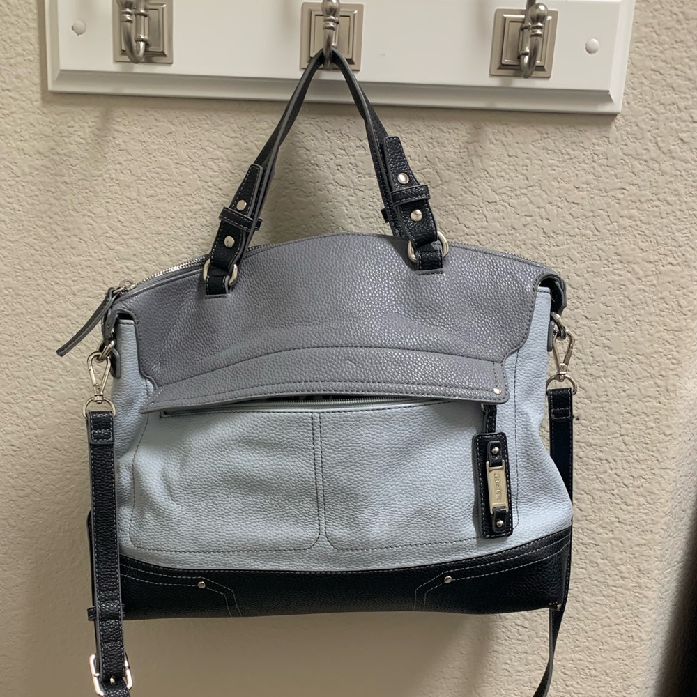 Nine West Crossbody/Satchel